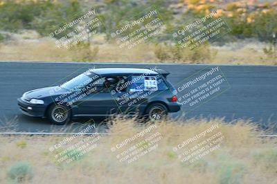 media/Jul-26-2024-Touge2Track (Fri) [[bbe30c5653]]/Green (Beginner)/Session 2-Bowl Exit/